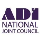 Approved Driving Instructors National Joint Council